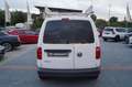 Volkswagen Caddy Nfz Kasten EcoProfi BMT Klima Euro 6 Weiß - thumbnail 6