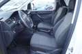 Volkswagen Caddy Nfz Kasten EcoProfi BMT Klima Euro 6 Weiß - thumbnail 12