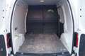 Volkswagen Caddy Nfz Kasten EcoProfi BMT Klima Euro 6 Weiß - thumbnail 10