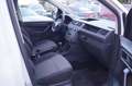 Volkswagen Caddy Nfz Kasten EcoProfi BMT Klima Euro 6 Weiß - thumbnail 9