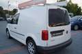 Volkswagen Caddy Nfz Kasten EcoProfi BMT Klima Euro 6 Weiß - thumbnail 5