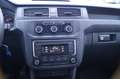 Volkswagen Caddy Nfz Kasten EcoProfi BMT Klima Euro 6 Weiß - thumbnail 14