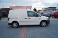 Volkswagen Caddy Nfz Kasten EcoProfi BMT Klima Euro 6 Weiß - thumbnail 8