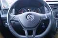 Volkswagen Caddy Nfz Kasten EcoProfi BMT Klima Euro 6 Weiß - thumbnail 15