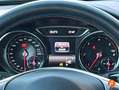 Mercedes-Benz GLA 220 220d AMG Line 7G-DCT Blanco - thumbnail 14
