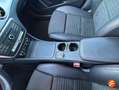 Mercedes-Benz GLA 220 220d AMG Line 7G-DCT Blanco - thumbnail 21