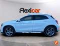 Mercedes-Benz GLA 220 220d AMG Line 7G-DCT Blanco - thumbnail 4