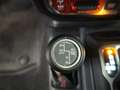 Jeep Wrangler Rubicon 2,2 CRDi Rot - thumbnail 17