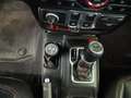 Jeep Wrangler Rubicon 2,2 CRDi Rot - thumbnail 15