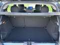 Dacia Sandero Sandero Stepway Comfort TCe 90 Stepway Comfort Grau - thumbnail 16