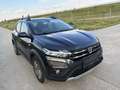 Dacia Sandero Sandero Stepway Comfort TCe 90 Stepway Comfort Grau - thumbnail 6