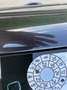 Dacia Sandero Sandero Stepway Comfort TCe 90 Stepway Comfort Grau - thumbnail 15