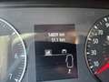 Dacia Sandero Sandero Stepway Comfort TCe 90 Stepway Comfort Grau - thumbnail 11