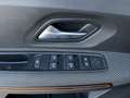 Dacia Sandero Sandero Stepway Comfort TCe 90 Stepway Comfort Grau - thumbnail 14