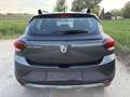 Dacia Sandero Sandero Stepway Comfort TCe 90 Stepway Comfort Grau - thumbnail 4