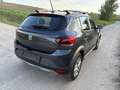 Dacia Sandero Sandero Stepway Comfort TCe 90 Stepway Comfort Grau - thumbnail 5
