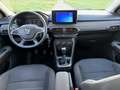Dacia Sandero Sandero Stepway Comfort TCe 90 Stepway Comfort Grau - thumbnail 8