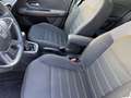 Dacia Sandero Sandero Stepway Comfort TCe 90 Stepway Comfort Grau - thumbnail 10