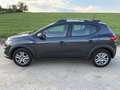 Dacia Sandero Sandero Stepway Comfort TCe 90 Stepway Comfort Grau - thumbnail 2