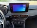 Dacia Sandero Sandero Stepway Comfort TCe 90 Stepway Comfort Grau - thumbnail 13