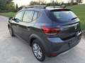 Dacia Sandero Sandero Stepway Comfort TCe 90 Stepway Comfort Grau - thumbnail 3