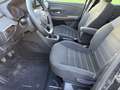Dacia Sandero Sandero Stepway Comfort TCe 90 Stepway Comfort Grau - thumbnail 9