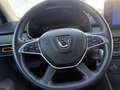 Dacia Sandero Sandero Stepway Comfort TCe 90 Stepway Comfort Grau - thumbnail 12