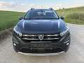 Dacia Sandero Sandero Stepway Comfort TCe 90 Stepway Comfort Grau - thumbnail 7