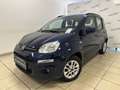 Fiat Panda 1.2 Lounge - thumbnail 1