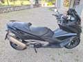 Kymco AK 550 ABS - thumbnail 3
