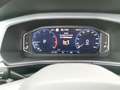 Volkswagen T-Cross Goal 1.0 TSI AHK NAVI KAM ACC SHZ Rot - thumbnail 10