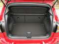 Volkswagen T-Cross Goal 1.0 TSI AHK NAVI KAM ACC SHZ Rot - thumbnail 6