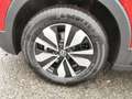 Volkswagen T-Cross Goal 1.0 TSI AHK NAVI KAM ACC SHZ Rot - thumbnail 3