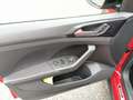 Volkswagen T-Cross Goal 1.0 TSI AHK NAVI KAM ACC SHZ Rot - thumbnail 14