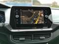 Volkswagen T-Cross Goal 1.0 TSI AHK NAVI KAM ACC SHZ Rot - thumbnail 12