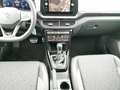 Volkswagen T-Cross Goal 1.0 TSI AHK NAVI KAM ACC SHZ Rot - thumbnail 11
