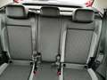 Volkswagen T-Cross Goal 1.0 TSI AHK NAVI KAM ACC SHZ Rot - thumbnail 15