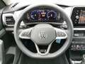 Volkswagen T-Cross Goal 1.0 TSI AHK NAVI KAM ACC SHZ Rot - thumbnail 9