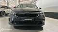 Kia Ceed / cee'd 1.6 CRDI 136ch MHEV Active DCT7 - thumbnail 2
