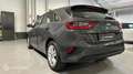 Kia Ceed / cee'd 1.6 CRDI 136ch MHEV Active DCT7 - thumbnail 7