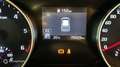 Kia Ceed / cee'd 1.6 CRDI 136ch MHEV Active DCT7 - thumbnail 9