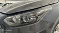 Kia Ceed / cee'd 1.6 CRDI 136ch MHEV Active DCT7 - thumbnail 17