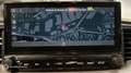Kia Ceed / cee'd 1.6 CRDI 136ch MHEV Active DCT7 - thumbnail 18