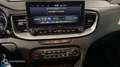 Kia Ceed / cee'd 1.6 CRDI 136ch MHEV Active DCT7 - thumbnail 19