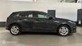 Kia Ceed / cee'd 1.6 CRDI 136ch MHEV Active DCT7 - thumbnail 4