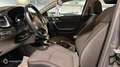 Kia Ceed / cee'd 1.6 CRDI 136ch MHEV Active DCT7 - thumbnail 12