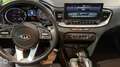 Kia Ceed / cee'd 1.6 CRDI 136ch MHEV Active DCT7 - thumbnail 11