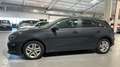 Kia Ceed / cee'd 1.6 CRDI 136ch MHEV Active DCT7 - thumbnail 8