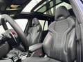 BMW X3 M M COMPETITION/ PANORAMA/ CARBON PAKET/ Bleu - thumbnail 11