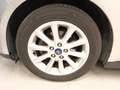 Ford C-Max 1.5 TDCi 95CV Start&Stop Plus Argent - thumbnail 31